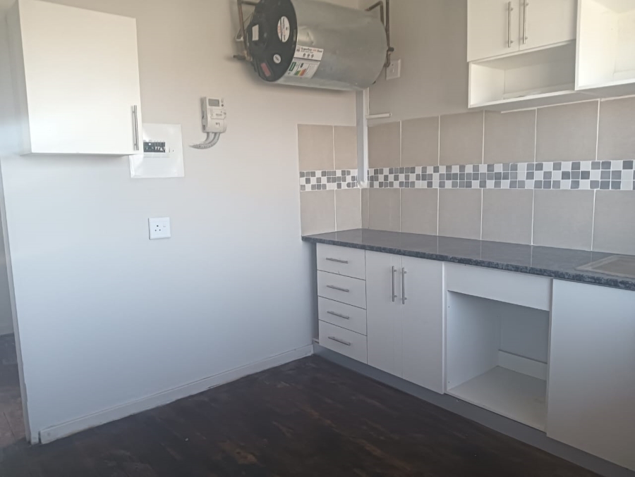 2 Bedroom Property for Sale in Quigney Eastern Cape